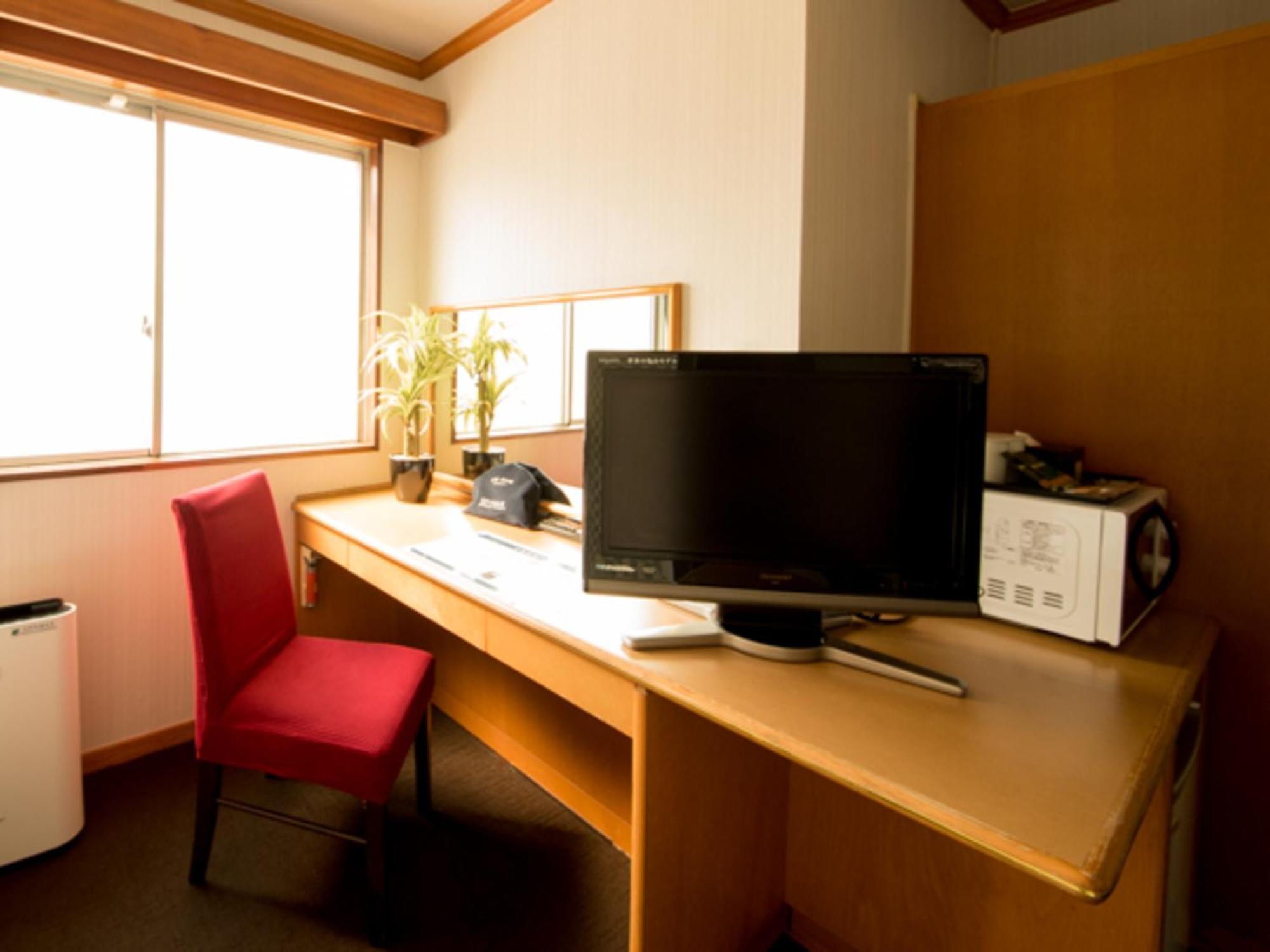 Hotel Livemax Budget Naha Tomarikou Εξωτερικό φωτογραφία