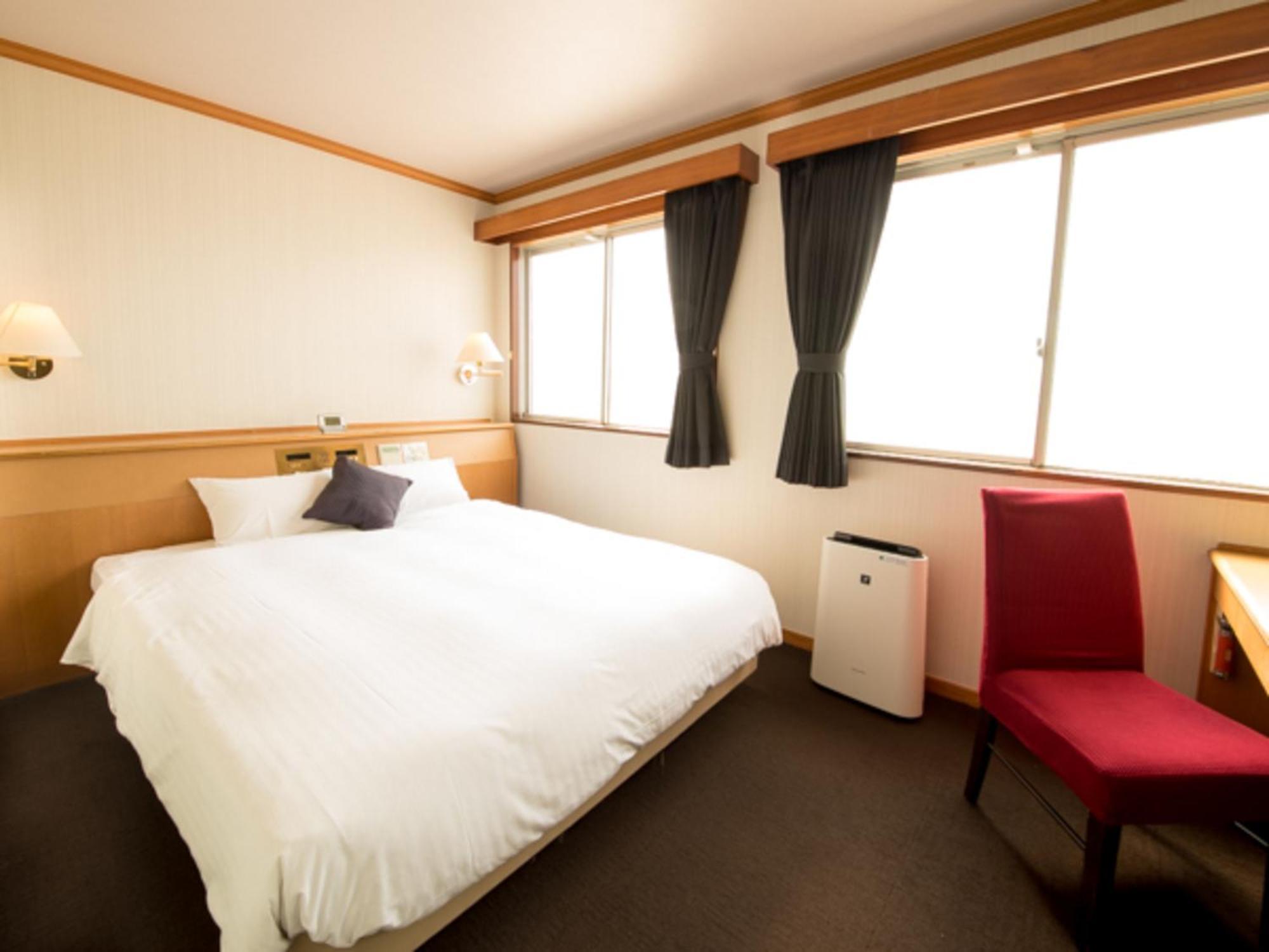 Hotel Livemax Budget Naha Tomarikou Εξωτερικό φωτογραφία