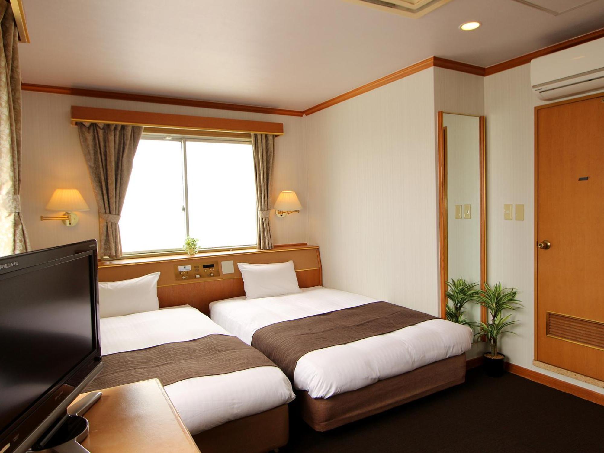 Hotel Livemax Budget Naha Tomarikou Εξωτερικό φωτογραφία